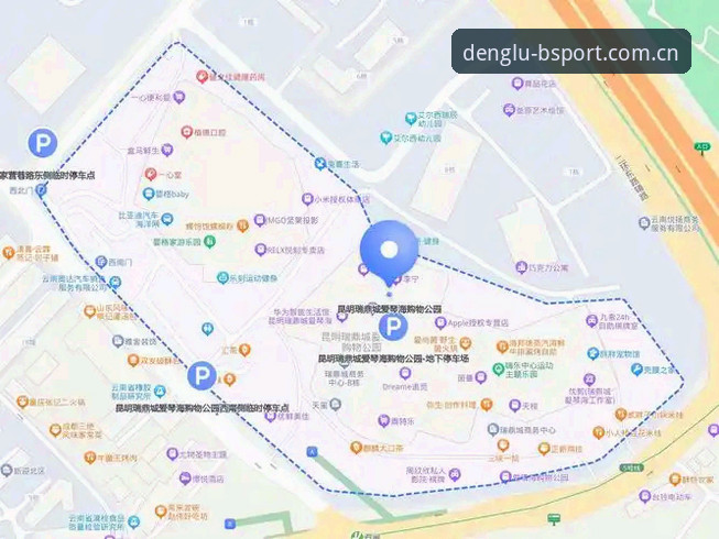 b体育官方下载完整指南：从账号登录到实时赛事数据获取的新手教程