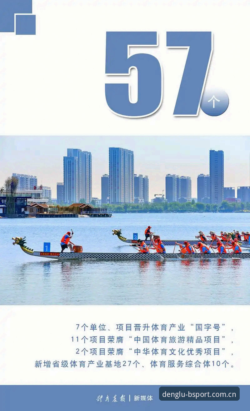 b体育官方网址最新进展：全新升级版平台引领数字体育体验革新